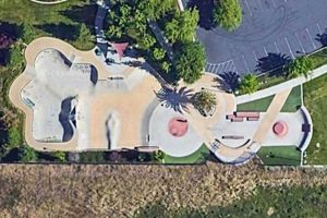 Visit Elk Grove Skate Park: Skateboarding Fun & More! Safem Fabrication - Precision Engineering & Custom Manufacturing Solutions Visit Elk Grove Skate Park: Skateboarding Fun & More! | Safem Fabrication - Precision Engineering & Custom Manufacturing Solutions