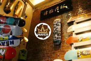Your Local Maven Skate Shop: Gear & More! Safem Fabrication - Precision Engineering & Custom Manufacturing Solutions Your Local Maven Skate Shop: Gear & More! | Safem Fabrication - Precision Engineering & Custom Manufacturing Solutions