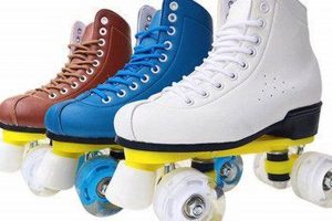 Buy Bulk: Wholesale Roller Skates Deals & Savings Safem Fabrication - Precision Engineering & Custom Manufacturing Solutions Buy Bulk: Wholesale Roller Skates Deals & Savings | Safem Fabrication - Precision Engineering & Custom Manufacturing Solutions