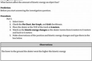 Energy Skate Park Answer Key: Your Solution Guide Safem Fabrication - Precision Engineering & Custom Manufacturing Solutions Energy Skate Park Answer Key: Your Solution Guide | Safem Fabrication - Precision Engineering & Custom Manufacturing Solutions