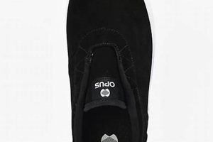 Best Opus Skate Shoes: Performance & Style Safem Fabrication - Precision Engineering & Custom Manufacturing Solutions Best Opus Skate Shoes: Performance & Style | Safem Fabrication - Precision Engineering & Custom Manufacturing Solutions