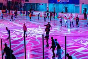 Ice Rink Fun: Enjoy Your Ice Den Public Skate! Safem Fabrication - Precision Engineering & Custom Manufacturing Solutions Ice Rink Fun: Enjoy Your Ice Den Public Skate! | Safem Fabrication - Precision Engineering & Custom Manufacturing Solutions