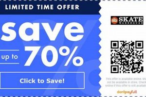 Get Skate Warehouse Promo Codes: Ride Cheaper! Safem Fabrication - Precision Engineering & Custom Manufacturing Solutions Get Skate Warehouse Promo Codes: Ride Cheaper! | Safem Fabrication - Precision Engineering & Custom Manufacturing Solutions