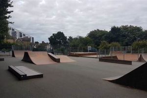 Find: Skate Parks Near Me Now! Safem Fabrication - Precision Engineering & Custom Manufacturing Solutions Find: Skate Parks Near Me Now! | Safem Fabrication - Precision Engineering & Custom Manufacturing Solutions