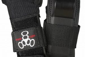 Best Skate Wrist Protectors: Safe Skating for You! Safem Fabrication - Precision Engineering & Custom Manufacturing Solutions Best Skate Wrist Protectors: Safe Skating for You! | Safem Fabrication - Precision Engineering & Custom Manufacturing Solutions