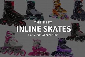 Top Inline: Best Inline Skates for Beginners (Reviewed!) Safem Fabrication - Precision Engineering & Custom Manufacturing Solutions Top Inline: Best Inline Skates for Beginners (Reviewed!) | Safem Fabrication - Precision Engineering & Custom Manufacturing Solutions