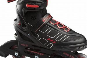 Shop Big 5 Inline Skates: Your Best Roll Starts Here! Safem Fabrication - Precision Engineering & Custom Manufacturing Solutions Shop Big 5 Inline Skates: Your Best Roll Starts Here! | Safem Fabrication - Precision Engineering & Custom Manufacturing Solutions