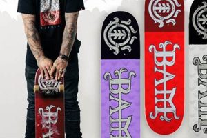 Bam Skate Decks: Find Your Pro Deck + Tips Safem Fabrication - Precision Engineering & Custom Manufacturing Solutions Bam Skate Decks: Find Your Pro Deck + Tips | Safem Fabrication - Precision Engineering & Custom Manufacturing Solutions