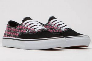 Best Vans Skate Authentic Shoes: Styles & Reviews Safem Fabrication - Precision Engineering & Custom Manufacturing Solutions Best Vans Skate Authentic Shoes: Styles & Reviews | Safem Fabrication - Precision Engineering & Custom Manufacturing Solutions