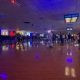 El Centro Skate Rink: Reviews & Ratings for the Valley Rink | How to Skateboard: A Beginner's Guide to Your First Board & Tricks