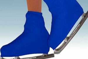 Best Ice Skate Boot Covers: Protect Your Skates Now! Safem Fabrication - Precision Engineering & Custom Manufacturing Solutions Best Ice Skate Boot Covers: Protect Your Skates Now! | Safem Fabrication - Precision Engineering & Custom Manufacturing Solutions