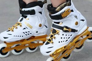 Best Shoe Roller Skates: Roll Into Fun Shoes! Safem Fabrication - Precision Engineering & Custom Manufacturing Solutions Best Shoe Roller Skates: Roll Into Fun Shoes! | Safem Fabrication - Precision Engineering & Custom Manufacturing Solutions