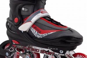 Best Chicago Skates Inline: Reviews & Guide Safem Fabrication - Precision Engineering & Custom Manufacturing Solutions Best Chicago Skates Inline: Reviews & Guide | Safem Fabrication - Precision Engineering & Custom Manufacturing Solutions