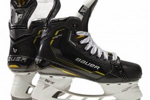 Best Bauer Supreme Skates Junior: Performance & Fit Guide Safem Fabrication - Precision Engineering & Custom Manufacturing Solutions Best Bauer Supreme Skates Junior: Performance & Fit Guide | Safem Fabrication - Precision Engineering & Custom Manufacturing Solutions