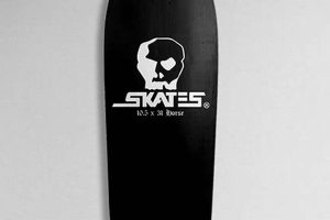 Buy Skull Skates Gear: Decks, Wheels & More For Skaters! Safem Fabrication - Precision Engineering & Custom Manufacturing Solutions Buy Skull Skates Gear: Decks, Wheels & More For Skaters! | Safem Fabrication - Precision Engineering & Custom Manufacturing Solutions