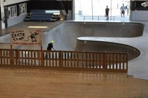 More Than Skate: Vans Skate Park Orange Guide & More Safem Fabrication - Precision Engineering & Custom Manufacturing Solutions More Than Skate: Vans Skate Park Orange Guide & More | Safem Fabrication - Precision Engineering & Custom Manufacturing Solutions