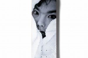 Bjork Skate Decks: Ride the Art, Shred the Park Safem Fabrication - Precision Engineering & Custom Manufacturing Solutions Bjork Skate Decks: Ride the Art, Shred the Park | Safem Fabrication - Precision Engineering & Custom Manufacturing Solutions
