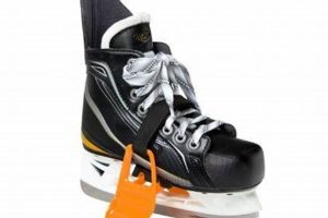Beginner's Ice Skate Training Wheels: Your Path to Glide! Safem Fabrication - Precision Engineering & Custom Manufacturing Solutions Beginner's Ice Skate Training Wheels: Your Path to Glide! | Safem Fabrication - Precision Engineering & Custom Manufacturing Solutions
