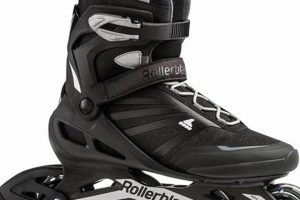 Best Rollerblade Men's Zetrablades: Inline Skates for Fitness Safem Fabrication - Precision Engineering & Custom Manufacturing Solutions Best Rollerblade Men's Zetrablades: Inline Skates for Fitness | Safem Fabrication - Precision Engineering & Custom Manufacturing Solutions