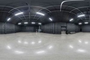 Essential Skate Park Fixtures: Ramps, Rails & More! Safem Fabrication - Precision Engineering & Custom Manufacturing Solutions Essential Skate Park Fixtures: Ramps, Rails & More! | Safem Fabrication - Precision Engineering & Custom Manufacturing Solutions