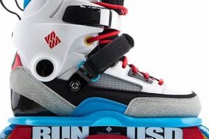 Best Custom Aggressive Inline Skates: Your Setup! Safem Fabrication - Precision Engineering & Custom Manufacturing Solutions Best Custom Aggressive Inline Skates: Your Setup! | Safem Fabrication - Precision Engineering & Custom Manufacturing Solutions