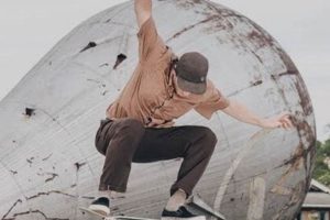 Best Pittsburgh Skate Shops: Gear & More Near You Safem Fabrication - Precision Engineering & Custom Manufacturing Solutions Best Pittsburgh Skate Shops: Gear & More Near You | Safem Fabrication - Precision Engineering & Custom Manufacturing Solutions