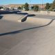 Visit Saint George Skate Park: Your Ultimate Guide | How to Skateboard: A Beginner's Guide to Your First Board & Tricks