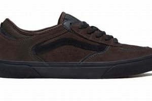 Rowley's Vans Skate Shoes: Style & Performance Safem Fabrication - Precision Engineering & Custom Manufacturing Solutions Rowley's Vans Skate Shoes: Style & Performance | Safem Fabrication - Precision Engineering & Custom Manufacturing Solutions