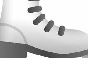 Get Your Ice Skate Emoji Fix! Winter Fun & More Safem Fabrication - Precision Engineering & Custom Manufacturing Solutions Get Your Ice Skate Emoji Fix! Winter Fun & More | Safem Fabrication - Precision Engineering & Custom Manufacturing Solutions