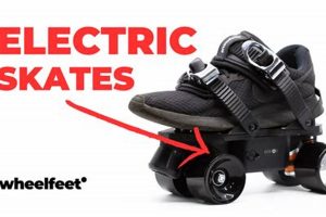Acton Roller Skates: Glide With Style! Safem Fabrication - Precision Engineering & Custom Manufacturing Solutions Acton Roller Skates: Glide With Style! | Safem Fabrication - Precision Engineering & Custom Manufacturing Solutions
