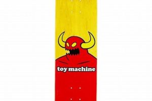 Buy Toy Machine Skate Decks - Best Decks For Skaters! Safem Fabrication - Precision Engineering & Custom Manufacturing Solutions Buy Toy Machine Skate Decks - Best Decks For Skaters! | Safem Fabrication - Precision Engineering & Custom Manufacturing Solutions