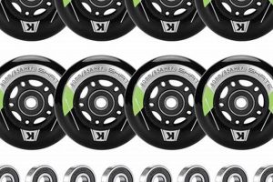Best Inline Skate Replacement Wheels: Upgrade Your Ride! Safem Fabrication - Precision Engineering & Custom Manufacturing Solutions Best Inline Skate Replacement Wheels: Upgrade Your Ride! | Safem Fabrication - Precision Engineering & Custom Manufacturing Solutions