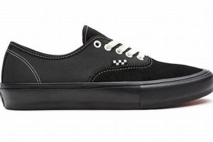 Best Vans: Skate Authentic Black Shoes - Style & Grip Safem Fabrication - Precision Engineering & Custom Manufacturing Solutions Best Vans: Skate Authentic Black Shoes - Style & Grip | Safem Fabrication - Precision Engineering & Custom Manufacturing Solutions
