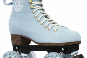 Best Artistic Roller Skates for Pro Rollers + Tips Safem Fabrication - Precision Engineering & Custom Manufacturing Solutions Best Artistic Roller Skates for Pro Rollers + Tips | Safem Fabrication - Precision Engineering & Custom Manufacturing Solutions