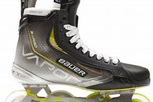 Buy Bauer Vapor 3X Pro Inline Skates | Pro Performance Safem Fabrication - Precision Engineering & Custom Manufacturing Solutions Buy Bauer Vapor 3X Pro Inline Skates | Pro Performance | Safem Fabrication - Precision Engineering & Custom Manufacturing Solutions