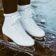 Ice Skates: How to Break Them In Faster! Guide | How to Skateboard: A Beginner's Guide to Your First Board & Tricks