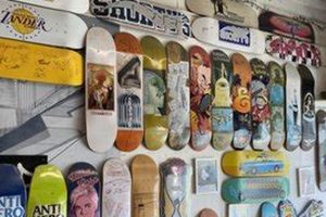 Your Guide: Best Santa Barbara Skate Shop Spots & Gear Safem Fabrication - Precision Engineering & Custom Manufacturing Solutions Your Guide: Best Santa Barbara Skate Shop Spots & Gear | Safem Fabrication - Precision Engineering & Custom Manufacturing Solutions
