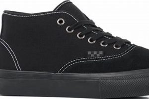 Best Vans Skate Authentic Mid: Your Skate Style! Safem Fabrication - Precision Engineering & Custom Manufacturing Solutions Best Vans Skate Authentic Mid: Your Skate Style! | Safem Fabrication - Precision Engineering & Custom Manufacturing Solutions