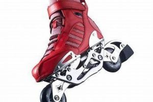 Explore 2 Wheels Inline Skates: Agility & Beyond! Safem Fabrication - Precision Engineering & Custom Manufacturing Solutions Explore 2 Wheels Inline Skates: Agility & Beyond! | Safem Fabrication - Precision Engineering & Custom Manufacturing Solutions