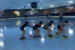 Astro Skate of Ormond Beach: Roll into Fun! Safem Fabrication - Precision Engineering & Custom Manufacturing Solutions Astro Skate of Ormond Beach: Roll into Fun! | Safem Fabrication - Precision Engineering & Custom Manufacturing Solutions