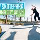 Your Guide to Skate Park Panama City Beach Fun! | How to Skateboard: A Beginner's Guide to Your First Board & Tricks