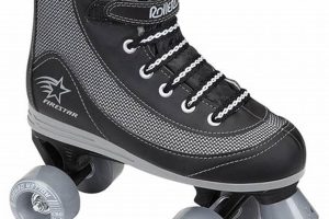Buy Big 5 Sporting Goods Roller Skates Online Today! Safem Fabrication - Precision Engineering & Custom Manufacturing Solutions Buy Big 5 Sporting Goods Roller Skates Online Today! | Safem Fabrication - Precision Engineering & Custom Manufacturing Solutions