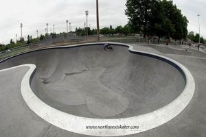 Visit Lower Woodland Skate Park: Your Local Skate Spot! Safem Fabrication - Precision Engineering & Custom Manufacturing Solutions Visit Lower Woodland Skate Park: Your Local Skate Spot! | Safem Fabrication - Precision Engineering & Custom Manufacturing Solutions