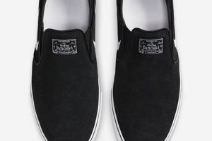 Best Slip On Skate Shoes: Styles & Buying Guide Safem Fabrication - Precision Engineering & Custom Manufacturing Solutions Best Slip On Skate Shoes: Styles & Buying Guide | Safem Fabrication - Precision Engineering & Custom Manufacturing Solutions
