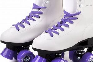 Best Boots for Roller Skates: Roll in Style! Safem Fabrication - Precision Engineering & Custom Manufacturing Solutions Best Boots for Roller Skates: Roll in Style! | Safem Fabrication - Precision Engineering & Custom Manufacturing Solutions