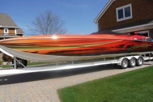 Best Boat Skater Guide: Ride Waves Like a Pro! Safem Fabrication - Precision Engineering & Custom Manufacturing Solutions Best Boat Skater Guide: Ride Waves Like a Pro! | Safem Fabrication - Precision Engineering & Custom Manufacturing Solutions