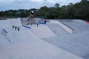 Your Guide to North Port Skate Park Fun & Skills! Safem Fabrication - Precision Engineering & Custom Manufacturing Solutions Your Guide to North Port Skate Park Fun & Skills! | Safem Fabrication - Precision Engineering & Custom Manufacturing Solutions