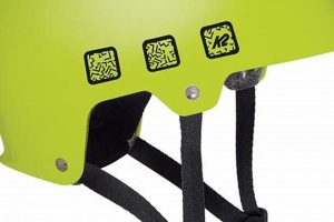 Inline Skate Helm: Protection & Safety First! Safem Fabrication - Precision Engineering & Custom Manufacturing Solutions Inline Skate Helm: Protection & Safety First! | Safem Fabrication - Precision Engineering & Custom Manufacturing Solutions