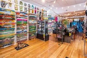 Boulder's Best Skate Shop: Gear & More Safem Fabrication - Precision Engineering & Custom Manufacturing Solutions Boulder's Best Skate Shop: Gear & More | Safem Fabrication - Precision Engineering & Custom Manufacturing Solutions