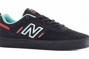 Comfort Ride: Wide Width Skate Shoes For All! Safem Fabrication - Precision Engineering & Custom Manufacturing Solutions Comfort Ride: Wide Width Skate Shoes For All! | Safem Fabrication - Precision Engineering & Custom Manufacturing Solutions